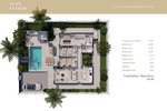 Thumbnail 4 van Villa te koop in Polop / Spanje #59959