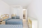 Thumbnail 46 van Appartement te koop in Marbella / Spanje #59408