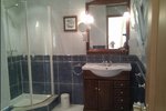 Thumbnail 36 van Villa te koop in Jávea / Spanje #60013
