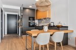 Thumbnail 2 van Appartement te koop in Benitachell / Spanje #62251