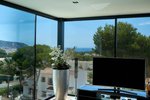 Thumbnail 11 van Villa te koop in Moraira / Spanje #59778