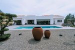 Thumbnail 21 van Villa te koop in Jávea / Spanje #60080