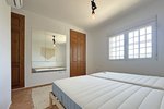Thumbnail 47 van Villa te koop in Jalon / Spanje #60494