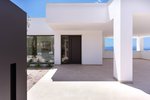Thumbnail 8 van Villa te koop in Benitachell / Spanje #60527
