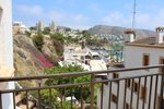 Thumbnail 35 van Villa te koop in Moraira / Spanje #59971