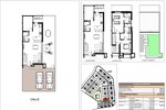 Thumbnail 16 van Villa te koop in Denia / Spanje #58968