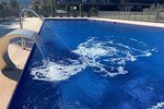 Thumbnail 2 van Appartement te koop in Denia / Spanje #59684