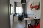 Thumbnail 13 van Villa te koop in Pedreguer / Spanje #59150