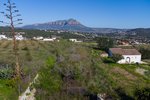 Thumbnail 41 van Villa te koop in Benitachell / Spanje #61418