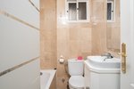 Thumbnail 20 van Appartement te koop in Marbella / Spanje #51348
