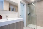 Thumbnail 19 van Appartement te koop in Marbella / Spanje #58461