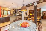 Thumbnail 15 van Villa te koop in Moraira / Spanje #60023