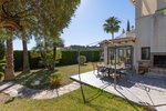 Thumbnail 57 van Villa te koop in Altea / Spanje #62214