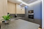 Thumbnail 11 van Appartement te koop in Altea / Spanje #62396