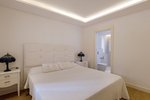 Thumbnail 21 van Appartement te koop in Marbella / Spanje #60154