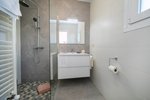 Thumbnail 21 van Villa te koop in Moraira / Spanje #58350