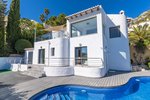 Thumbnail 53 van Villa te koop in Altea / Spanje #62214