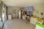 Thumbnail 7 van Villa te koop in Denia / Spanje #59074