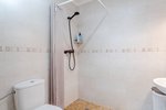 Thumbnail 34 van Villa te koop in Benitachell / Spanje #62199