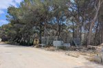 Thumbnail 23 van Villa te koop in Moraira / Spanje #60341