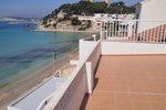 Thumbnail 2 van Villa te koop in Moraira / Spanje #58333