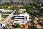 Thumbnail 33 van Villa te koop in Jávea / Spanje #60446