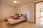 Thumbnail 37 van Villa te koop in Jávea / Spanje #59419