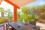 Thumbnail 7 van Villa te koop in Benitachell / Spanje #59333