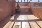 Thumbnail 37 van Bungalow te koop in Marbella / Spanje #59361