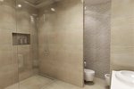 Thumbnail 15 van Villa te koop in Moraira / Spanje #58960