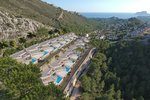Thumbnail 51 van Villa te koop in Moraira / Spanje #58329