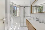 Thumbnail 14 van Appartement te koop in Marbella / Spanje #53264