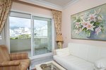 Thumbnail 2 van Appartement te koop in Marbella / Spanje #59563