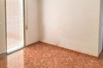 Thumbnail 9 van Appartement te koop in Jávea / Spanje #59030