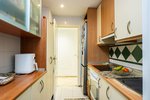 Thumbnail 8 van Appartement te koop in Marbella / Spanje #59570