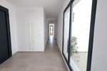 Thumbnail 3 van Villa te koop in Jávea / Spanje #60575