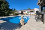 Thumbnail 32 van Villa te koop in Jávea / Spanje #62189