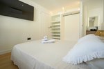 Thumbnail 31 van Villa te koop in Jávea / Spanje #59581