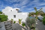 Thumbnail 74 van Villa te koop in Benissa / Spanje #62322