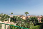 Thumbnail 1 van Villa te koop in Marbella / Spanje #46504