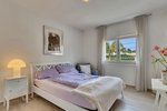 Thumbnail 67 van Villa te koop in Jávea / Spanje #53076