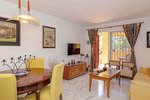Thumbnail 3 van Appartement te koop in Marbella / Spanje #60542