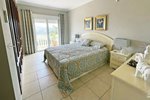Thumbnail 20 van Villa te koop in Denia / Spanje #60490