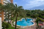 Thumbnail 5 van Appartement te koop in Marbella / Spanje #59535