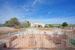 Thumbnail 18 van Villa te koop in Jávea / Spanje #59468