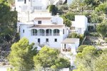 Thumbnail 35 van Villa te koop in Jávea / Spanje #60994