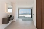 Thumbnail 10 van Villa te koop in Benitachell / Spanje #60527