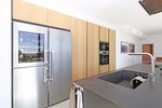 Thumbnail 17 van Design Villa te koop in Moraira / Spanje #59446