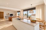 Thumbnail 26 van Villa te koop in Moraira / Spanje #61561