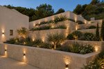 Thumbnail 6 van Villa te koop in Jávea / Spanje #62441